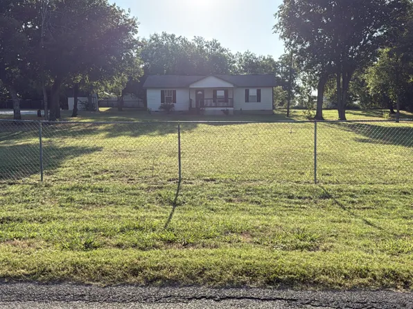 2603 Emerald Forest Dr, Burleson, TX 76028