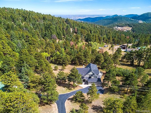 2nd image of 8938 Hillview Road