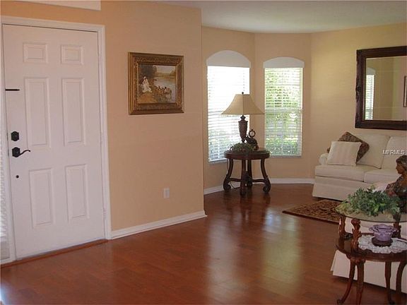 2nd image of 3105 E Floral Way