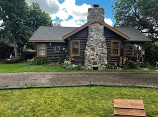 2340 2nd Ave SW, Great Falls, MT 59404