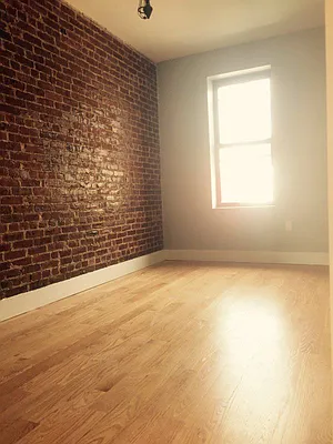 Rented by Bohemia Realty Group | media 31