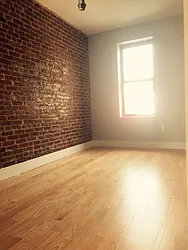 Rented by Bohemia Realty Group