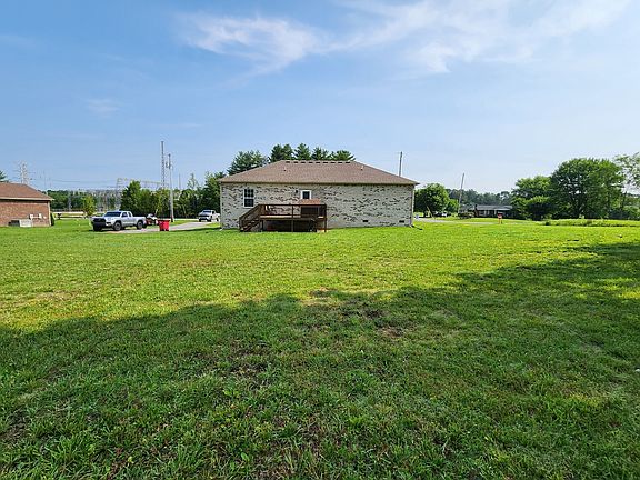 4th image of 4574 Long Creek Rd Lot 6