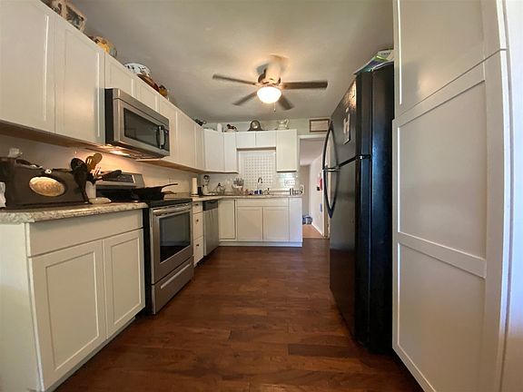 5th image of 831 N 8th St