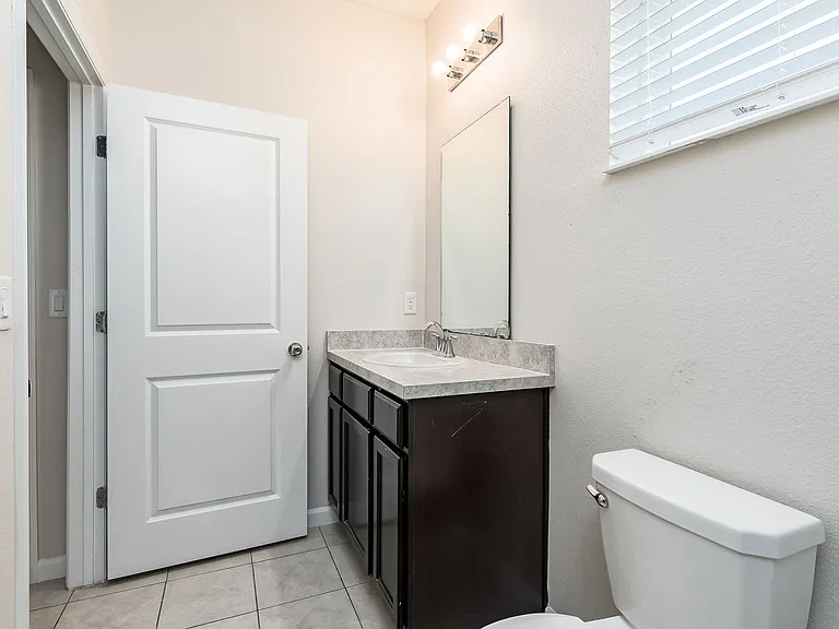 5556 Kellar Cir — Photo 13