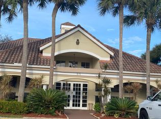 815 W Boynton Beach Blvd APT 12205, Boynton Beach, FL 33426