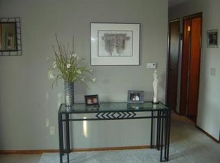 815 Kingsley Ave SW, Wadena, MN 56482