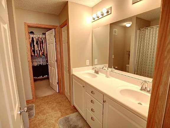4th image of 2479 121st Cir NE Unit B