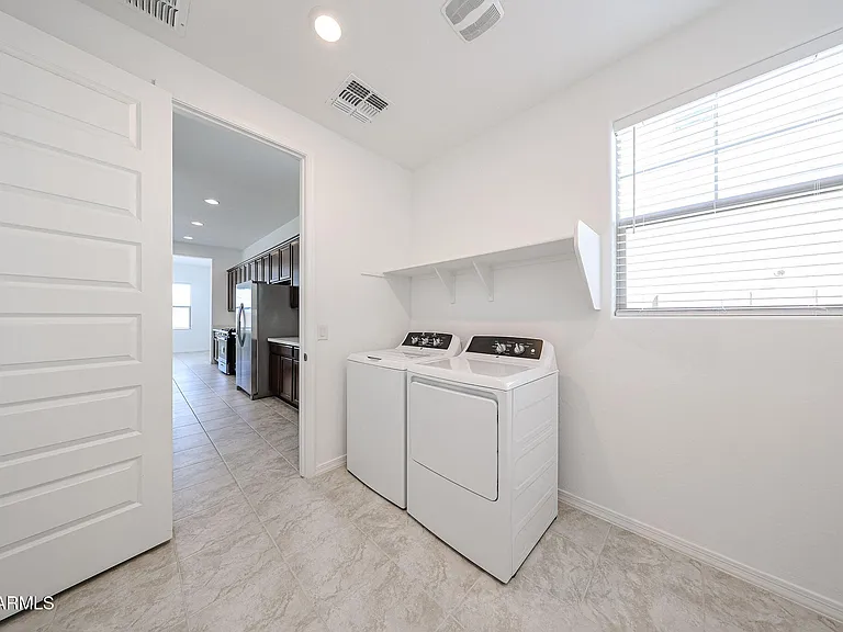 25076 N 77th Dr — Photo 26