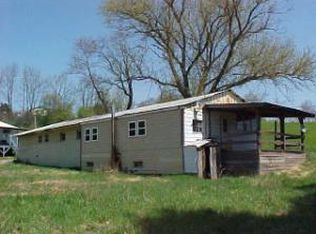 120 Covalt Spg, Mills, PA 16937