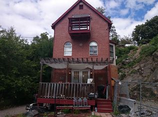 6 Olive St, Brighton, MA 02135