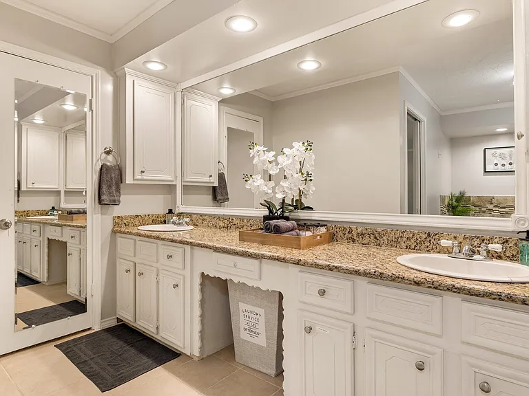 522 River Plantation Dr — Photo 13