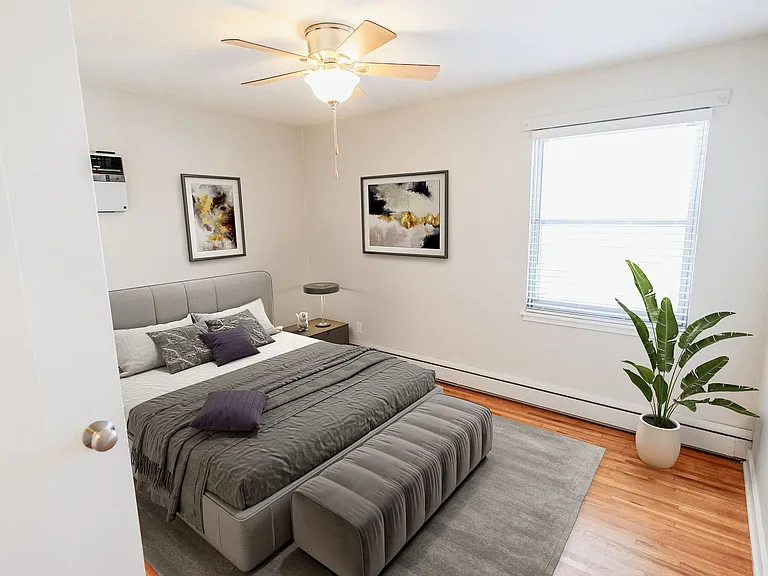 YG Flats — Photo 18