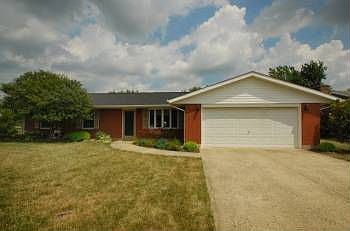 1st image of 6142 Brofield Dr