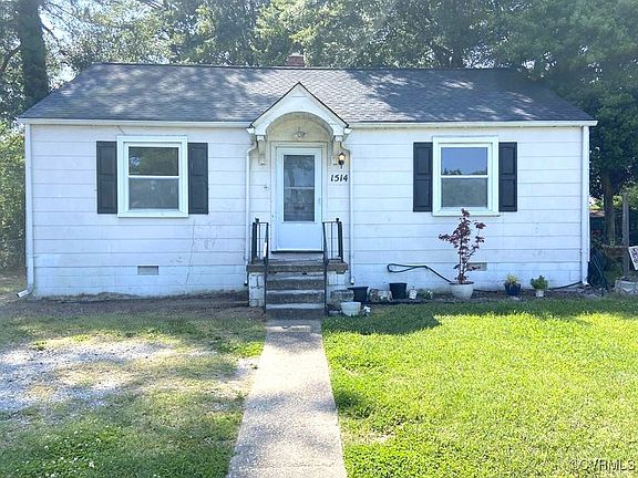 2nd image of 1514 Glenside Dr