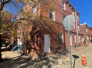 2801 Brown St FLOOR 3, Philadelphia, PA 19130