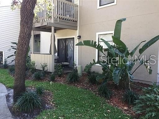 1st image of 2480 Cypress Pond Rd APT 1107