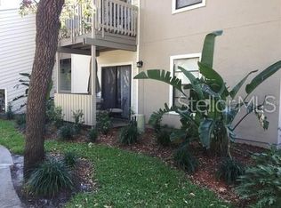 2480 Cypress Pond Rd APT 1107, Palm Harbor, FL 34683