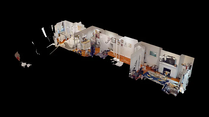 Rented by Bond New York | media 11