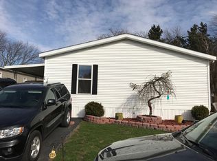 79 Apple Ln, Bourbonnais, IL 60914