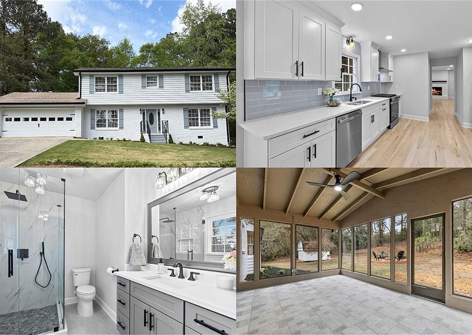 1st image of 2802 Lakeview Ct