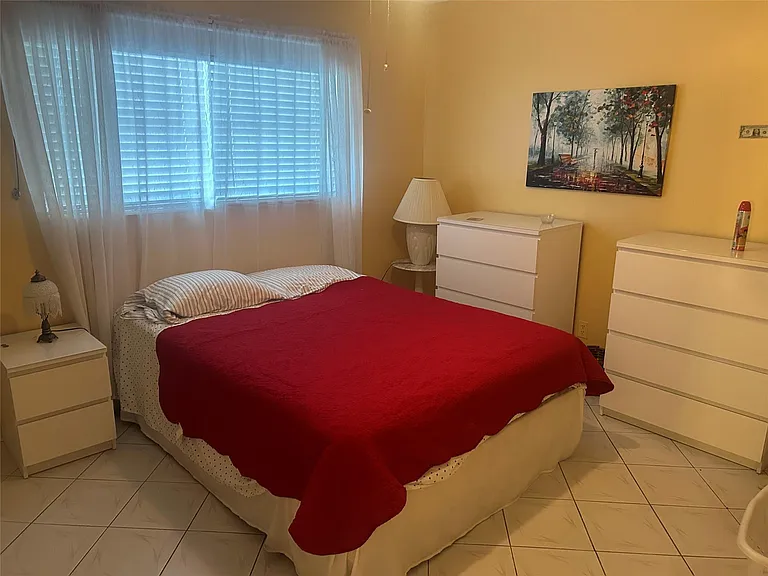 4321 NW 16th St #202C — Photo 15