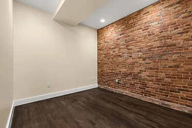 Rented by MNS