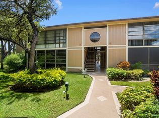 F, Tamarac, FL 33321