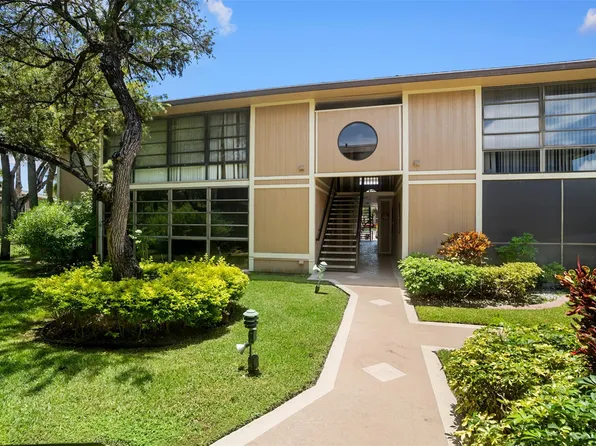 7759 Ashmont Circle #103, Tamarac, FL 33321