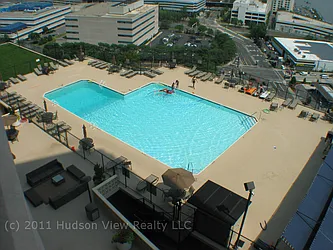 Sold by Hudson View Realty LLC