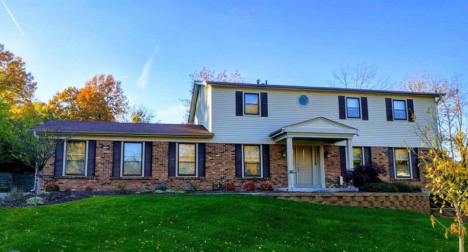 1st image of 387 Royal Valley Dr