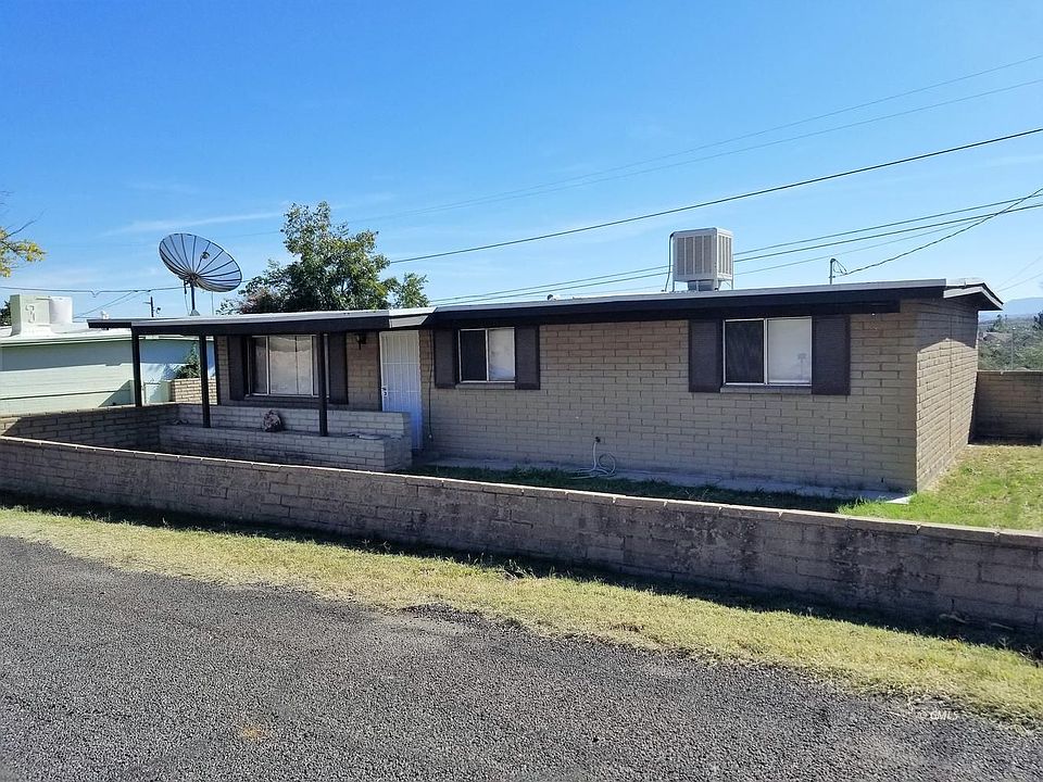 1st image of 1125 Linda Vista Dr