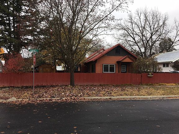 2nd image of 744 Somers Ave