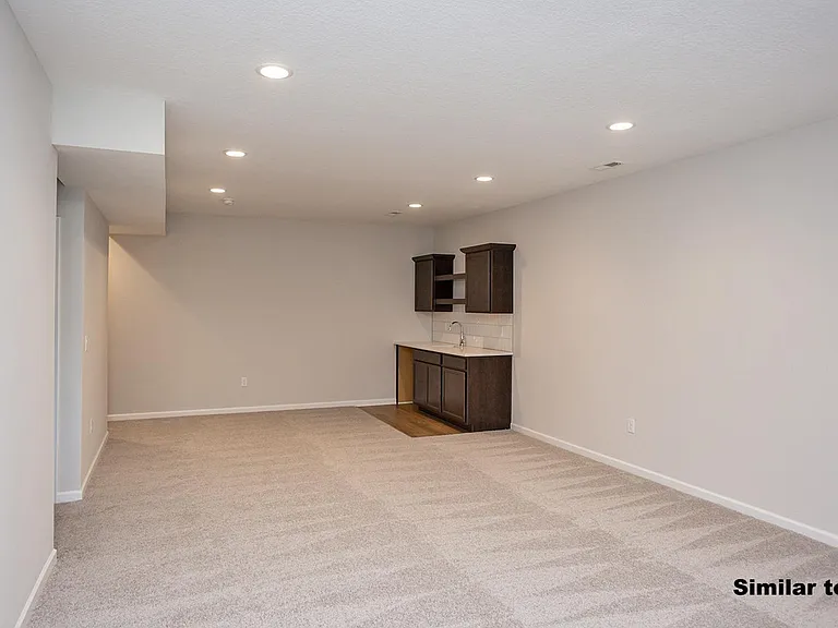 16521 Bentwood Dr — Photo 5