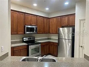 3301 Whitestone Cir #205 — Photo 9