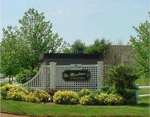 1st image of 12 W Hill Dr
