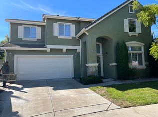 1990 Notre Dame Ct, Tracy, CA 95377