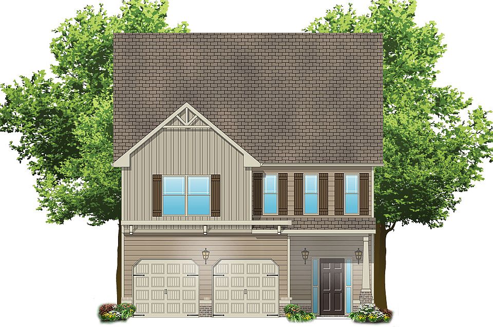 Elevation Image 0.
