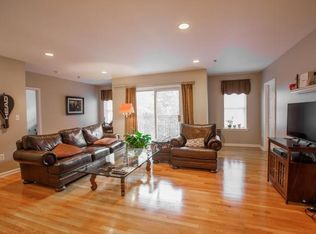 77 Jefferson St APT 2, Hoboken, NJ 07030