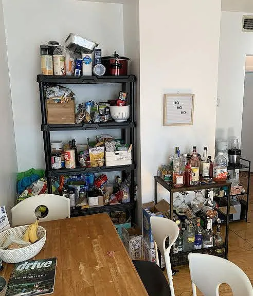 88 Fellsway W #2B — Photo 16