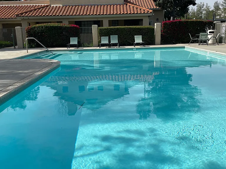 Arroyo Vista Apartments — Photo 18