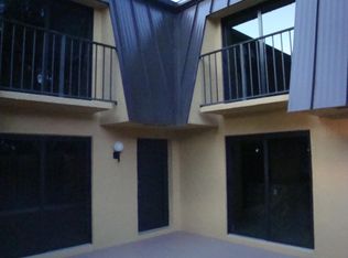 3606 Silver Lace Ln APT 40, Boynton Beach, FL 33436