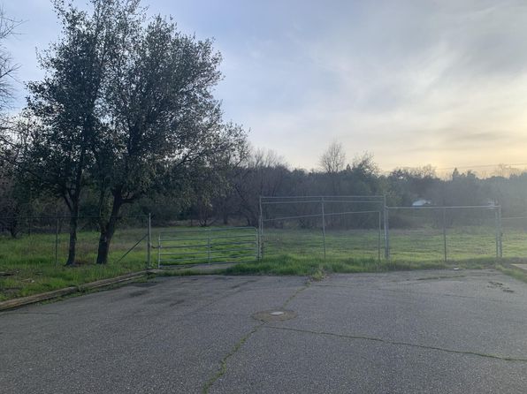 1480 1st St, Anderson, CA 96007
