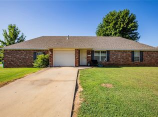 771 Appleridge Dr, Centerton, AR 72719