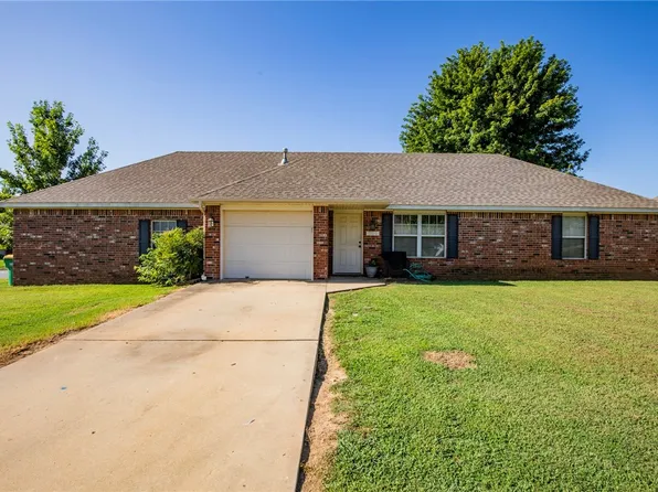 771 Appleridge Dr, Centerton, AR 72719