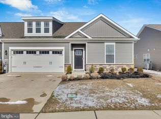 36 Panama St, Smyrna, DE 19977