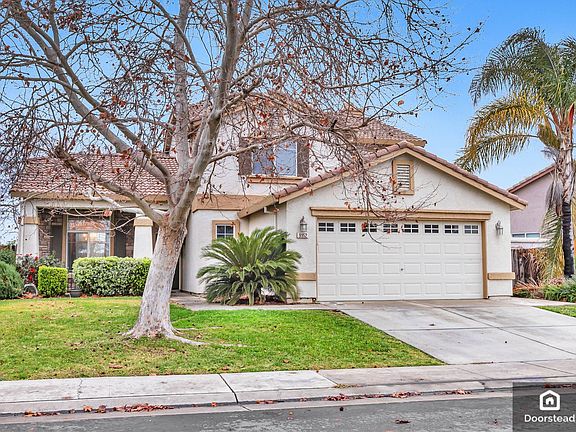 2nd image of 9952 Trapani Way