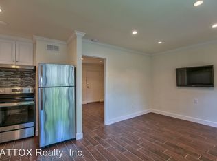 570 Miccosukee Rd #570, Tallahassee, FL 32303