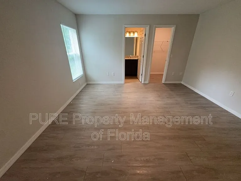 15057 SW 21st Ter — Photo 21