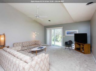 1121 Spearhead Dr, Schenectady, NY 12302